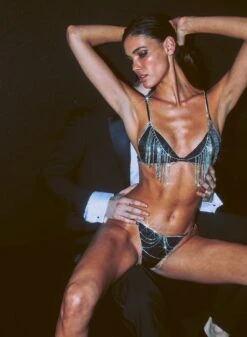 Fleur Du Mal Crystal Panty -Fleurdumal Shop 019 GA 230202 166web