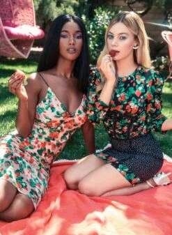 Fleur Du Mal Love Bound Top -Fleurdumal Shop 05 528web 43f94e28 0cd5 4e94 9f22 58949e3e20c3