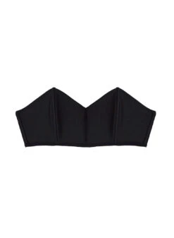 Fleur Du Mal Charlotte Bandeau Bra -Fleurdumal Shop 11 66eb8cd7 2c5e 4178 91f3 c2540bdccb5b