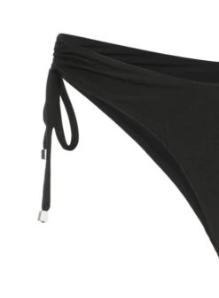 Fleur Du Mal High Leg Bikini Bottom With Rouching 15 Fleur Du Mal High Leg Bikini Bottom With Rouching -Fleurdumal Shop 12660794 12336506 1000 Web3