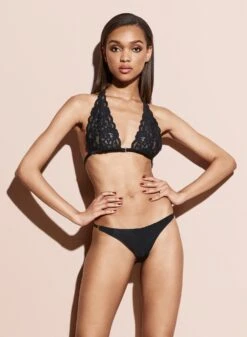 Fleur Du Mal Charlotte Racer Back Bra -Fleurdumal Shop 180511 SHOT 21 3156 webcrop