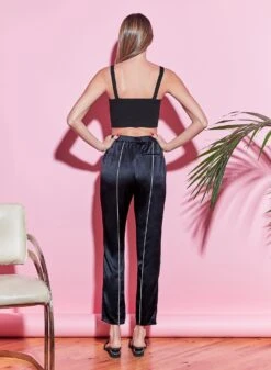 Fleur Du Mal Knit Bralette -Fleurdumal Shop 210112 FLEURDUMAL SHOT 16 2608 7580e054 948a 489a b834 f2f0bba212bd