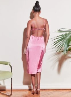 Fleur Du Mal Luxe Triangle Slip -Fleurdumal Shop 210201 FLEURDUMAL SHOT 32 3870full