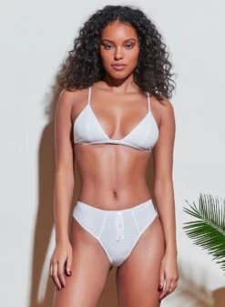 Fleur Du Mal Organic Cotton Cheeky -Fleurdumal Shop 210317 FLEURDUMAL SHOT 17 2578crop