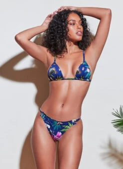 Fleur Du Mal Botanical Grommet Bikini Bottom -Fleurdumal Shop 210317 FLEURDUMAL SHOT 25 3947full