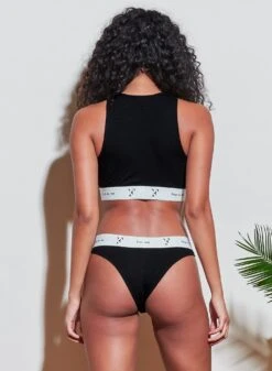 Fleur Du Mal Garçon Cheeky -Fleurdumal Shop 210317 FLEURDUMAL SHOT 37 5474crop