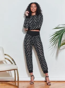 Fleur Du Mal Super Star Top -Fleurdumal Shop 210405 FLEURDUMAL SHOT 17 2838full 5703c22f 44da 44ff 8ef2 a1b2c0fc8602