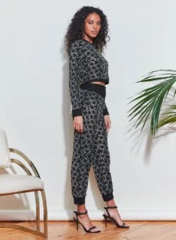 Fleur Du Mal Super Star Top -Fleurdumal Shop 210405 FLEURDUMAL SHOT 17 2887full 515f8e27 31d3 4a49 8892 200b6a9b937b