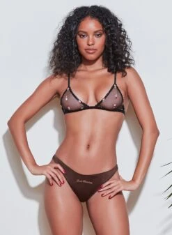 Fleur Du Mal Ice Cream Flavor Panty -Fleurdumal Shop 210405 FLEURDUMAL SHOT 32 5054crop 3d48db30 801e 4aac 8087 0bac51aff411