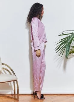 Fleur Du Mal Bedroom To Boardroom Pant -Fleurdumal Shop 210405 FLEURDUMAL SHOT 51 7778full 7cdfc470 84b4 407d bba9 88547c19f909