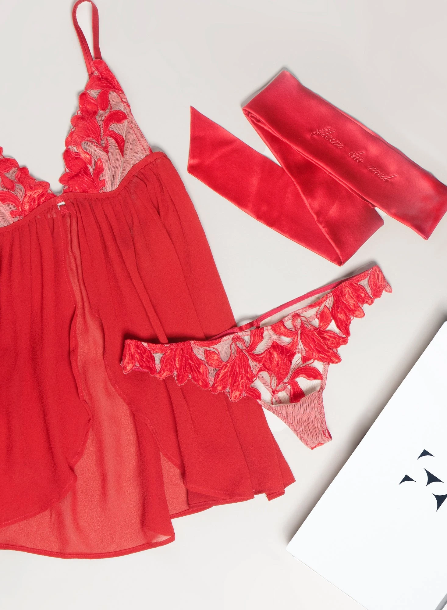 Fleur Du Mal Sex With Emily Bundle 1 Fleur Du Mal Sex With Emily Bundle