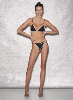 Fleur Du Mal Pearl Thong -Fleurdumal Shop FDM 010623 1 01483full