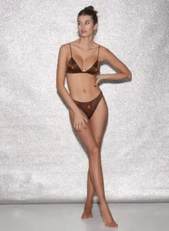 Fleur Du Mal Negroni Embroidered Luxe Thong -Fleurdumal Shop FDM 010623 1 01548full 36d923b3 d1b6 4bd1 9185 9baa8121bdfb