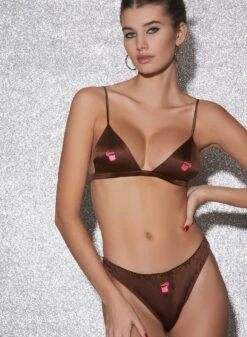 Fleur Du Mal Spicy Margarita Embroidered Luxe Thong 8 Fleur Du Mal Spicy Margarita Embroidered Luxe Thong -Fleurdumal Shop FDM 010623 1 01559full 6acea64e 21a3 4755 a985 ef09a18d59ae