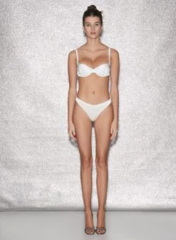 Fleur Du Mal Luxe Thong -Fleurdumal Shop FDM 010623 1 03406full f391c2b6 41b9 4a94 91b1 64b737a744bb