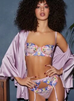Fleur Du Mal Orchid Embroidery Thong -Fleurdumal Shop FDM 020122 1 3551full 524abb27 3852 4fc2 8fd4 ab5b94d4b73a
