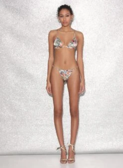 Fleur Du Mal So Money Luxe V String -Fleurdumal Shop FDM 021523 0253full 71582c14 6554 450e 83ac ec4302e791b1