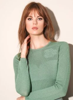 Fleurdumal Shop -Fleurdumal Shop FDM 041123 1 1367full