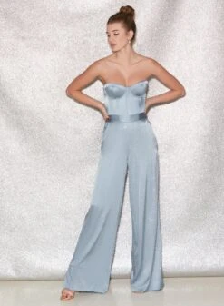 Fleur Du Mal Rhinestone Wide Leg Pant 14 Fleur Du Mal Rhinestone Wide Leg Pant -Fleurdumal Shop FDM 041222 1 3241full 219f8c8e c169 47a4 9fc6 0975e6476c21