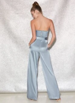 Fleur Du Mal Rhinestone Wide Leg Pant 11 Fleur Du Mal Rhinestone Wide Leg Pant -Fleurdumal Shop FDM 041222 1 3307full