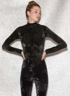 Fleurdumal Shop -Fleurdumal Shop FDM 041222 1 3997full