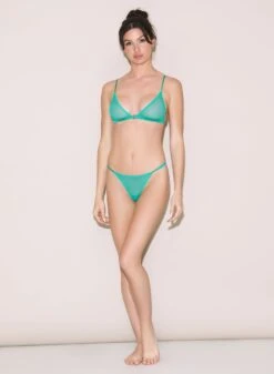 Fleur Du Mal Mesh Thong 16 Fleur Du Mal Mesh Thong -Fleurdumal Shop FDM 042823 1 10727full