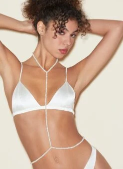 Fleur Du Mal Pearl Harness -Fleurdumal Shop FDM 050322 1 1137full