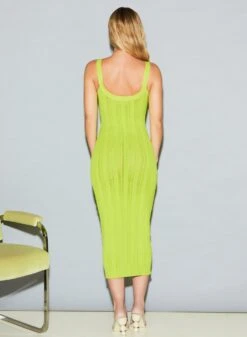 Fleurdumal Shop -Fleurdumal Shop FDM 070622 0280full