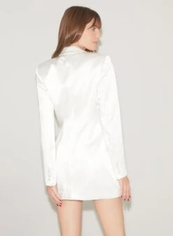 Fleur Du Mal Tuxedo Dress 14 Fleur Du Mal Tuxedo Dress -Fleurdumal Shop FDM 090722 1 1311full