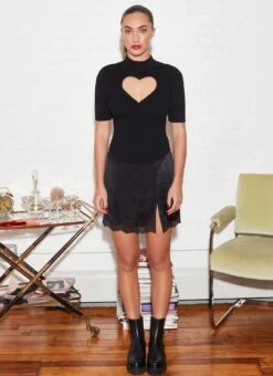 Fleur Du Mal DB Heart Top -Fleurdumal Shop FDM 102221 1 0420full