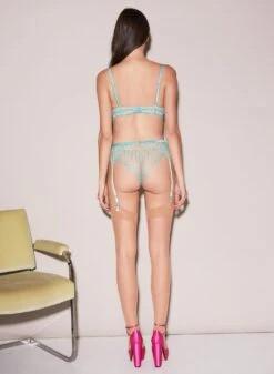 Fleur Du Mal Dotty Grid Cheeky -Fleurdumal Shop FDM 111522 10739full 1a7c5f9f 17f2 46b4 8fb4 b6e7bbdea3f1