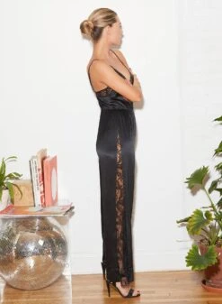 Fleurdumal Shop -Fleurdumal Shop FDM 111821 1 3608web