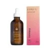 Foria Intimacy Sex Oil