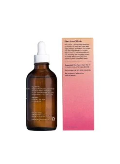 Foria Intimacy Sex Oil 7 Foria Intimacy Sex Oil -Fleurdumal Shop ISO001 3web