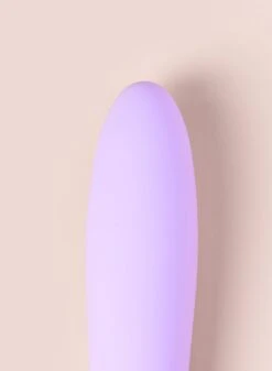 Smile Makers The Billionaire -Fleurdumal Shop billionaire4