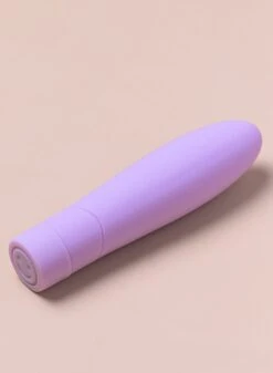 Smile Makers The Billionaire -Fleurdumal Shop billionaire5