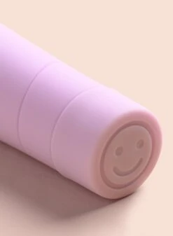 Smile Makers The Billionaire -Fleurdumal Shop billionaire6