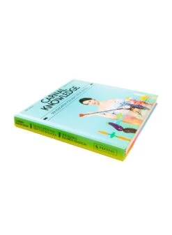 Carnal Knowledge By Zoë Ligon -Fleurdumal Shop carnalknowledge5