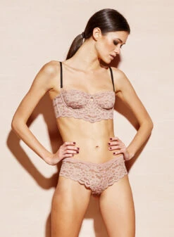 Fleur Du Mal Charlotte Cheekini -Fleurdumal Shop clbra 2b8e0987 d838 45d8 a4a0 12bdd2a4e6a9
