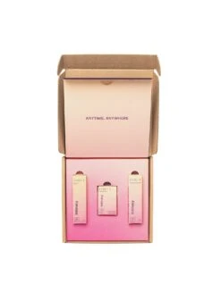 Foria Quickie Kit -Fleurdumal Shop foriaquickiekit1