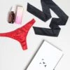 Fleur Du Mal Divorcée Gift Box