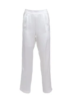 Fleur Du Mal Tuxedo Pants 11 Fleur Du Mal Tuxedo Pants -Fleurdumal Shop ivorytuxpantflat1 4a97c6c0 380f 4d89 a71b 494e4e1f8f73