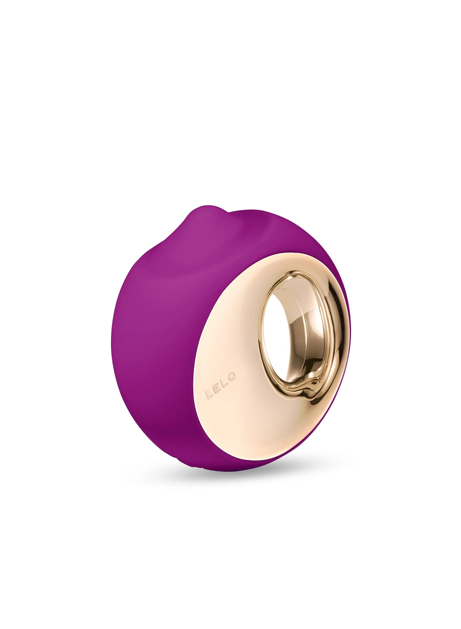 Lelo Ora 3 1 Lelo Ora 3