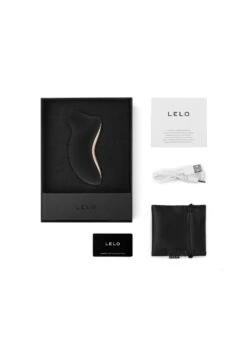 Lelo Sona 2 Cruise -Fleurdumal Shop lelosona4