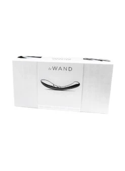 Le Wand Arch -Fleurdumal Shop lewandarch6