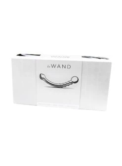 Le Wand Bow -Fleurdumal Shop lewandbow1