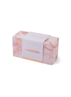 Le Wand Crystal Slim Wand -Fleurdumal Shop lewandcrystal2