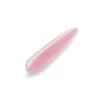 Le Wand Crystal Slim Wand