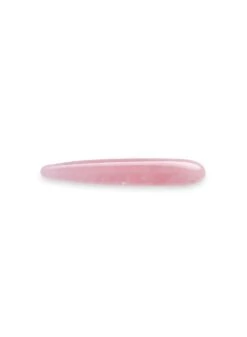 Le Wand Crystal Slim Wand -Fleurdumal Shop lewandcrystal4