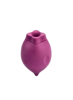 Smile Makers The Poet